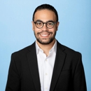 Ibrahim Darhmaoui, DDS, DMD - Dental Clinics