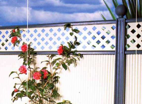 Scanlon Contracting - East Bendigo, VIC