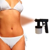 Bronze Glow Mobile Spray Tanning gallery