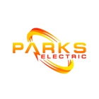 Parks Electric