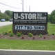 U-Stor Self Storage