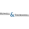 Howell & Thornhill gallery