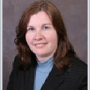 Christine Sheehan, DO - Physicians & Surgeons, Pediatrics