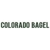 Colorado Bagel - Sandwich Shop gallery