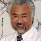 Dr. Irving Kent Loh, MD