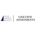 Oakview Apartments - Apartments