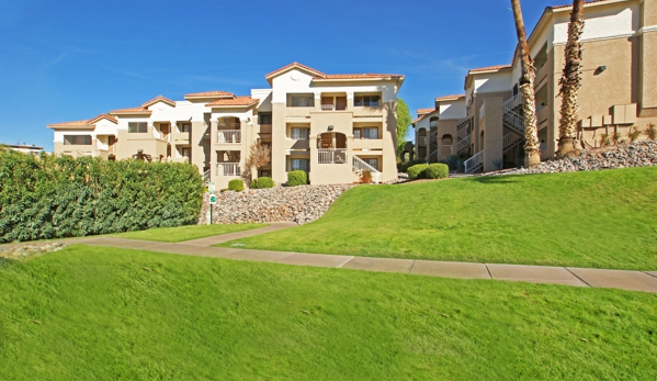 Promontory Apartment Homes - Tucson, AZ