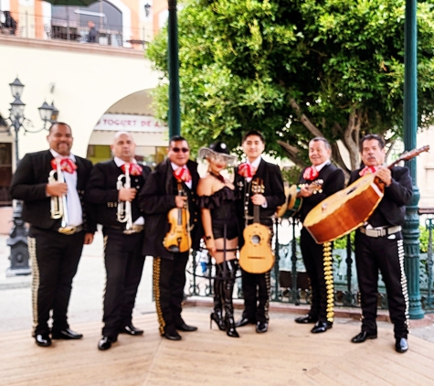 Mariachi Los Gallitos - Los Angeles, CA. Mariachi Los Gallitos
(323)240-1609
mariachilosgallitos.com 

Música para todo tipo de Evento Social.

https://www.instagram.com/mariachilosgallitos/

https://www.yelp.com/biz/mariachi-los-gallitos-los-angeles

https://www.yellowpages.com/los-angeles-ca/mip/mariachi-los-gallitos-505705977?lid=505705977﻿

https://mariachilosgallitos.wistia.com/projects/9c1n5jhs3v

https://www.flickr.com/photos/138506467@N03/

https://www.facebook.com/marichilosgallitos/

http://www.usdirectory.com/sl/71217958/products.htm?wr=1

https://youtu.be/kS-kibZcYaM?si=OhgyE41YVKSm044u