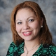 Dr. Tania T Diaz, MD