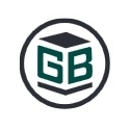Green Bay Packaging Inc. - Packaging Machinery