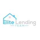 Brad Soll | Elite Lending Team powered by PGS Home Loans