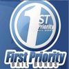 First Priority Bail Bonds Inc gallery