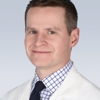 Robert G. Micheletti, MD gallery