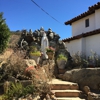 Santa Ysabel Mission gallery