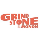 Grindstone on the Monon - American Restaurants