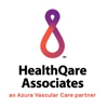 HealthQare Associates gallery