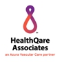 HealthQare Associates