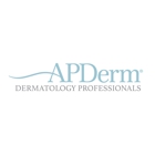 Dermatology Professionals, Inc.