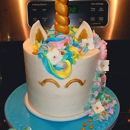 Cakes by pam - Wedding Cakes & Pastries