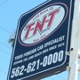 TNT Automotive