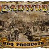 Deadwood BBQ Products gallery
