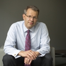 KaiserDillon - Attorneys