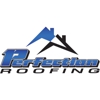 Perfection Roofing gallery
