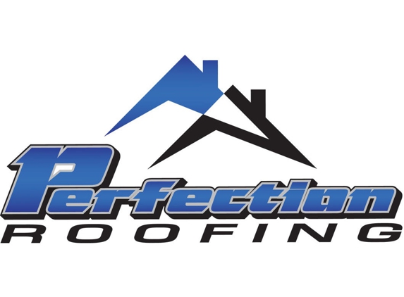 Perfection Roofing - Albany, NY