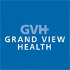 Grand View Hospital gallery