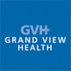 Grand View Outpatient Center at Harleysville