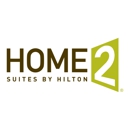 Home2 Suites by Hilton Idaho Falls - Hotels