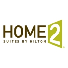 Home2 Suites by Hilton Blue Ash Cincinnati