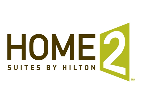 Home2 Suites by Hilton Queensbury Lake George - Queensbury, NY