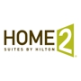 Home2 Suites by Hilton Plano Richardson