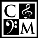 The Conservatory of Music at Cinco Ranch - Music Instruction-Instrumental