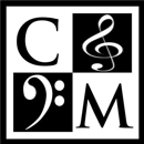 The Conservatory of Music at Cinco Ranch - Music Schools