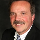 Dr. Joseph Franceschina, MD - Physicians & Surgeons