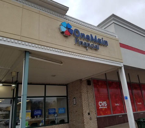 OneMain Financial - Bowie, MD