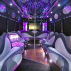 NYC Party Bus Pros