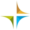 Allen Anesthesia Associates gallery