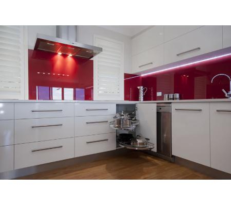 Blades Joinery & Construction Pty Ltd - Wilsonton, QLD