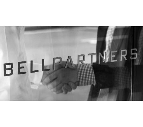 Bell Partners - South Brisbane, QLD