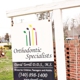 David Terrill, D.D.S. M.S., Orthodontic Specialists