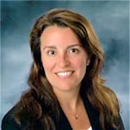 Dr. Cynthia D Marschner, DO - Physicians & Surgeons