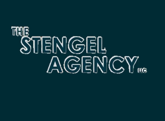The Stengel Agency - Casper, WY