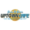 Jackie B. Goode's Uptown Cafe and Dinner Theater gallery