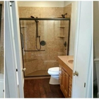 Texas Home Solutions / Bath Vision