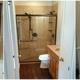 Texas Home Solutions / Bath Vision