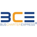 Bus Charter Express