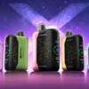 Cloud Tobacco Cigars & E-Cigs gallery